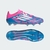F50 elite ft - Deportistas SJ