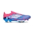 F50 plus