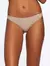 CALCINHA BASICA SLOGGI CLASSIC TANGA