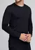 CAMISETA TÉRMICA MASCULINA MANGA LONGA UP MAN 146RF