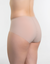 CALCINHA SEM COSTURA JULIA MORAES 20001 C/COS - comprar online
