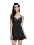 CAMISOLA LIGANETE PAULIENNE 33073