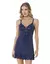 CAMISOLA LIGANETE PAULIENNE 33073 na internet
