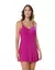CAMISOLA LIGANETE PAULIENNE 03173 na internet