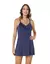 CAMISOLA LIGANETE PAULIENNE 03173 - comprar online
