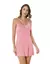 CAMISOLA LIGANETE PAULIENNE 03173 - Meia e Cia Ponta Grossa | Calcinhas, Sutiã, Pijamas E Muito Mais