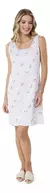 CAMISOLA MALHA ALGODÃO PAULIENNE 8773