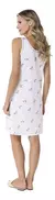 CAMISOLA MALHA ALGODÃO PAULIENNE 8773 na internet