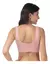 SUTIÃ TOP COM BOJO REMOVIVEL ZEE RUCCI ZR0300007 - comprar online