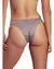 CALCINHA TANGA DULOREN 128500 - comprar online