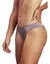 CALCINHA TANGA DULOREN 128500
