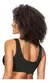 SUTIÃ TOP COM BOJO REMOVIVEL ZEE RUCCI ZR0300007 - loja online