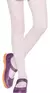 MEIA CALÇA INFANTIL FIO 20 LUPO 2570 - comprar online