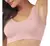 SUTIÃ TOP COM BOJO REMOVIVEL ZEE RUCCI ZR0300007