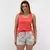 PIJAMA FEMININO RECCO 17414