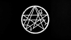 Banner de la categoría SIGILOS PARA EL DINERO CONSAGRADOS