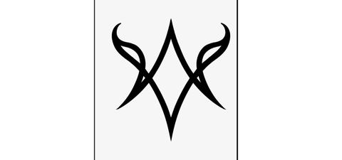 Carrusel 1