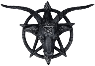 baphomet