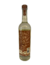 LA XAMANA Raicilla Artesanal 40% 750 ml en internet