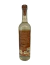 LA XAMANA Raicilla Artesanal 40% 750 ml en internet