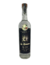 LA XAMANA Raicilla Artesanal 55% 750 ml - comprar en línea