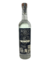 LA XAMANA Raicilla Artesanal 55% 750 ml en internet