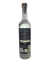 LA XAMANA Raicilla Artesanal 55% 750 ml en internet