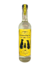 3 PERROS NEGROS Raicilla Artesanal 42% 750 ml - comprar en línea