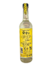 3 PERROS NEGROS Raicilla Artesanal 42% 750 ml en internet