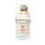 LA XAMANA Raicilla Artesanal 44% 120 ml