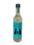 3 Perros Negros Costa 40% 500 Ml