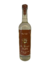 LA XAMANA Raicilla Artesanal 40% 750 ml - comprar en línea