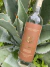 LA XAMANA Raicilla Artesanal 40% 750 ml - Grupo La Xamana México