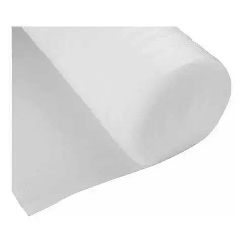 Poly- Espuma 5 mm