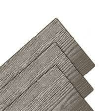 Placa Siding