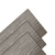 Placa Siding