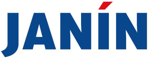 Janin