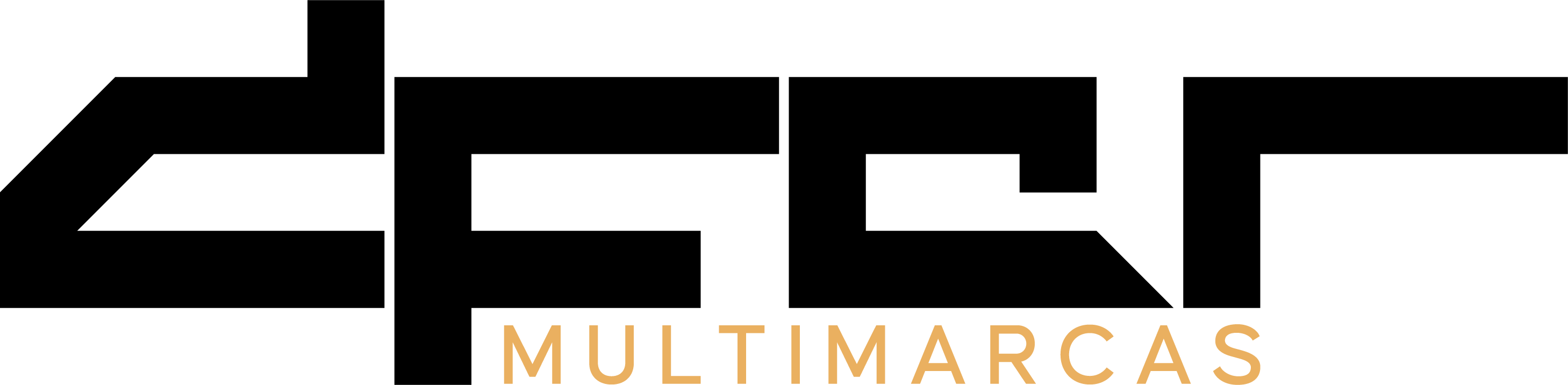 DFER MULTIMARCAS