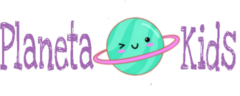 Planeta Kids Online