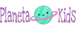 Planeta Kids Online