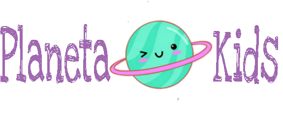 Planeta Kids Online