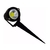 Luminária Espeto Jardim Cob Led 7w Prova Dágua Bivolt Branco (D25-ESPETOJARDIM