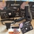 SECADOR DE CABELO 110V (D25-SECADORDECABELOBORREN) - comprar online
