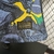 Camisa Seleção Brasileira Edição especial - M.E Empreendimentos