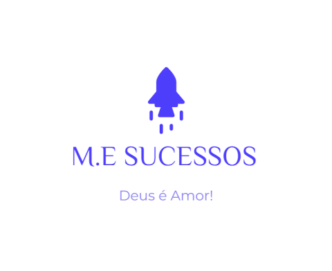 M.E Empreendimentos
