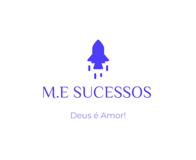 M.E Empreendimentos