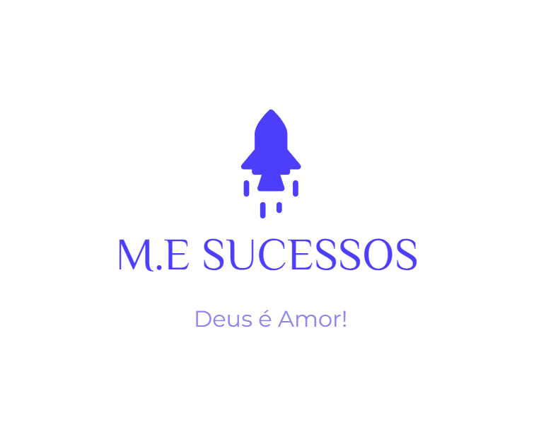 M.E Empreendimentos