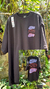 Camise Nike - Nike 3x