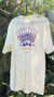 Camiseta Nike Legacy Coroa na internet