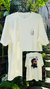 Camiseta Nike - Vini Jr